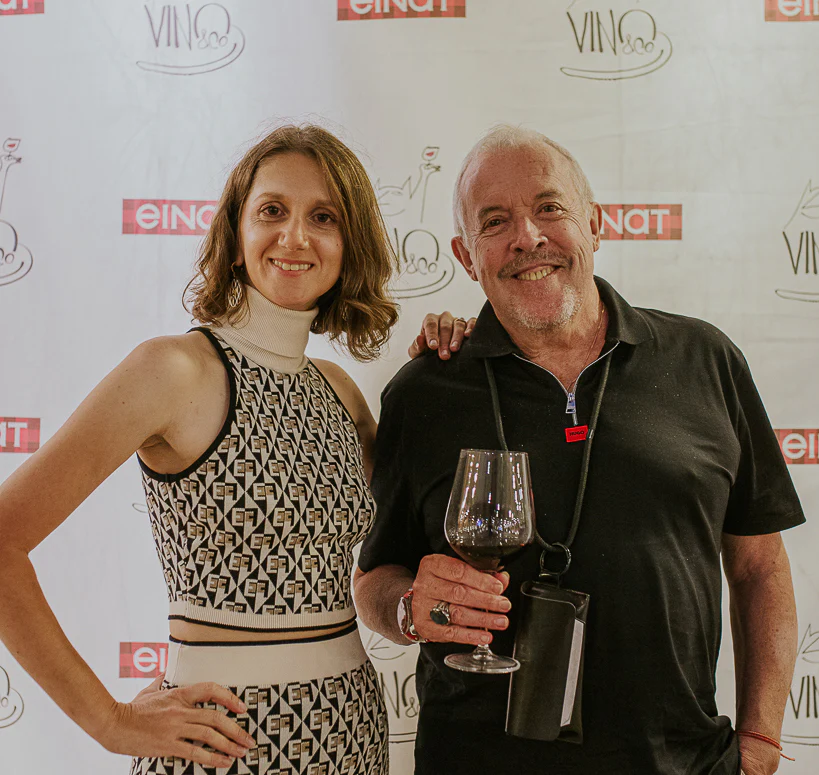 301267409 10160465759489090 2514220844593348999 n 1 7a986167 29b9 4bcf a8df d226d1a83282.webp