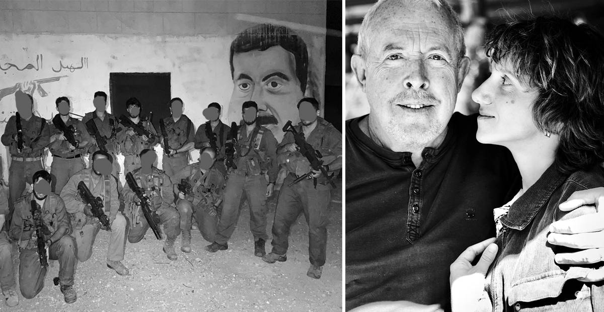 472a62a5 fc3b 4fb5 2b5e0 c5be15355e1a.jpg