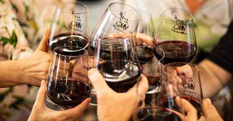 6101c8a0 95cb 47ee 88aa 84bbaeecb84d.jpg